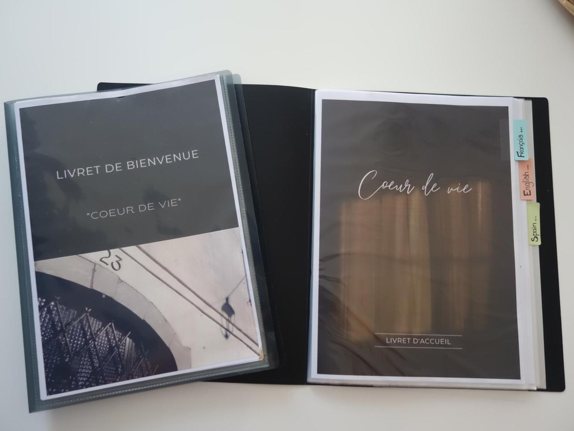 «Coeur De Vie » Logement Hyper Centre De Bagneres De Bigorre Eksteriør bilde