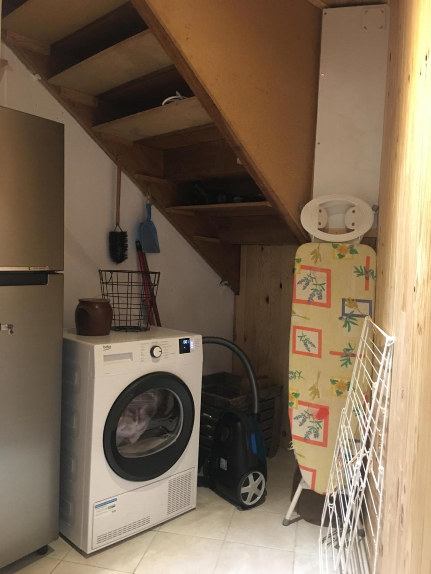 «Coeur De Vie » Logement Hyper Centre De Bagneres De Bigorre Eksteriør bilde
